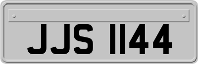 JJS1144
