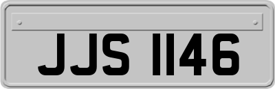 JJS1146