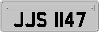 JJS1147