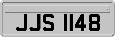 JJS1148