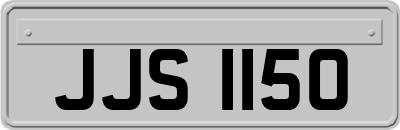 JJS1150