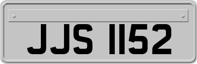 JJS1152