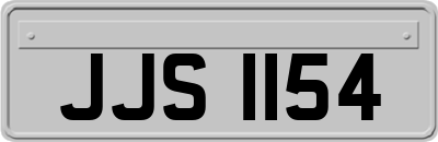 JJS1154
