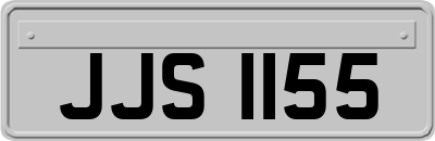 JJS1155