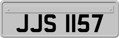 JJS1157