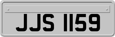 JJS1159
