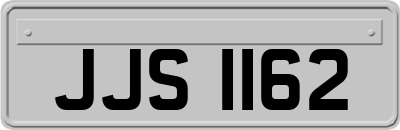 JJS1162