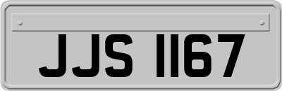 JJS1167