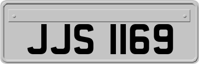 JJS1169