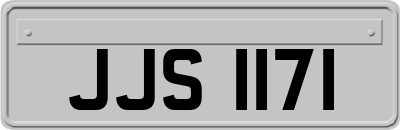 JJS1171