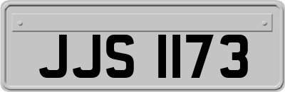 JJS1173
