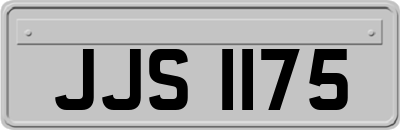 JJS1175