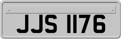 JJS1176