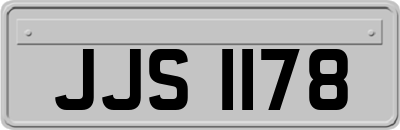 JJS1178