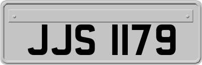 JJS1179