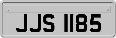 JJS1185