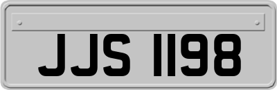 JJS1198