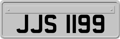 JJS1199