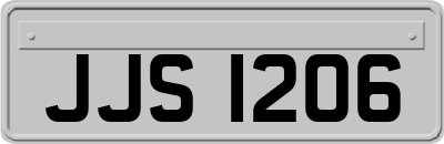 JJS1206
