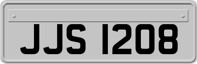 JJS1208