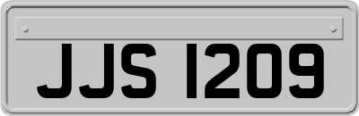 JJS1209