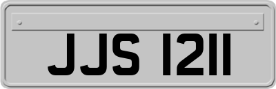 JJS1211