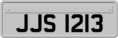 JJS1213