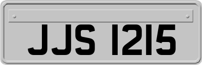 JJS1215