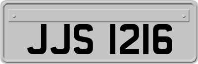 JJS1216