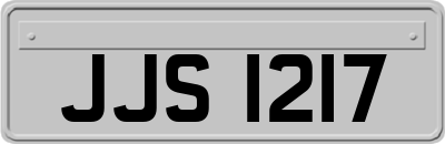 JJS1217