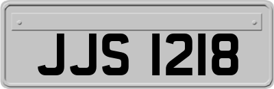 JJS1218