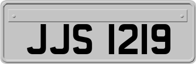 JJS1219
