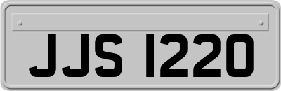 JJS1220