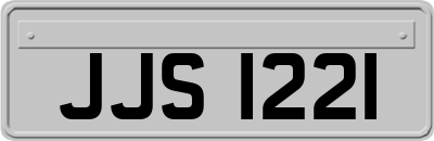 JJS1221
