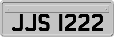 JJS1222