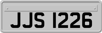 JJS1226