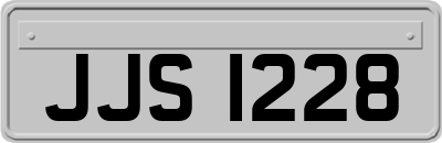 JJS1228