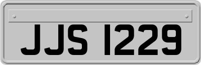 JJS1229