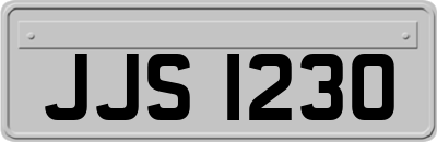JJS1230