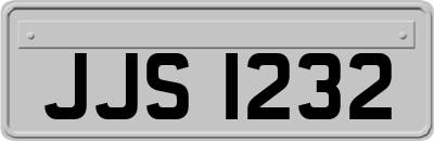 JJS1232