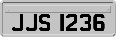 JJS1236