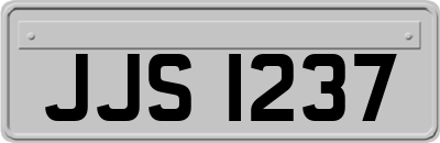 JJS1237