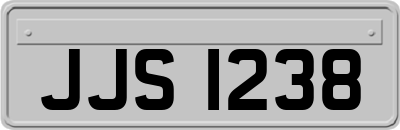 JJS1238