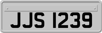 JJS1239