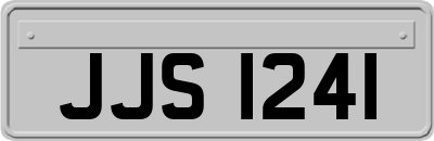 JJS1241