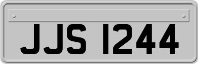 JJS1244