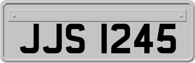JJS1245