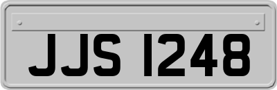 JJS1248