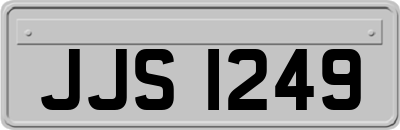JJS1249