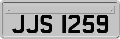 JJS1259